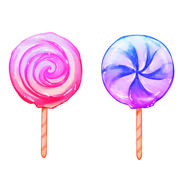 lollipop 2a