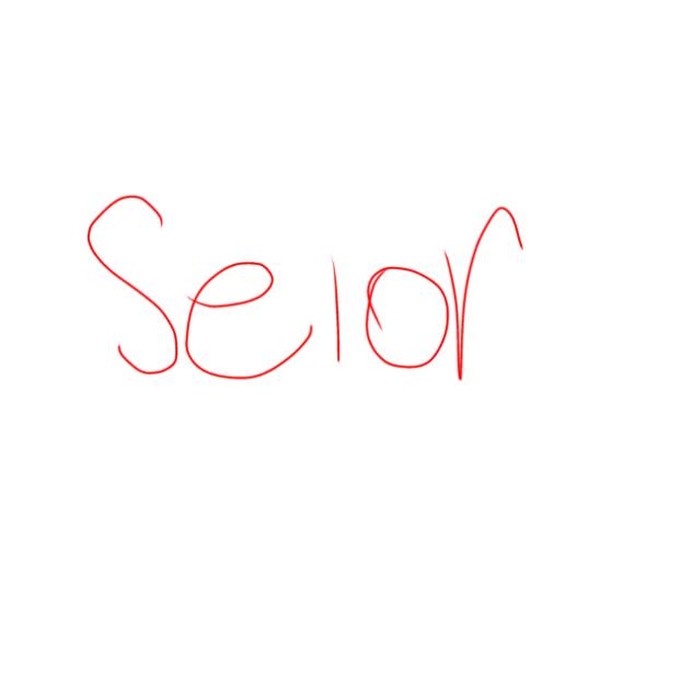 Selor Selor Bert Bert Fallen Fallen Dirt