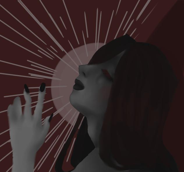 just attempting realism