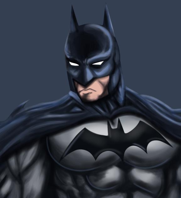 The Bat
