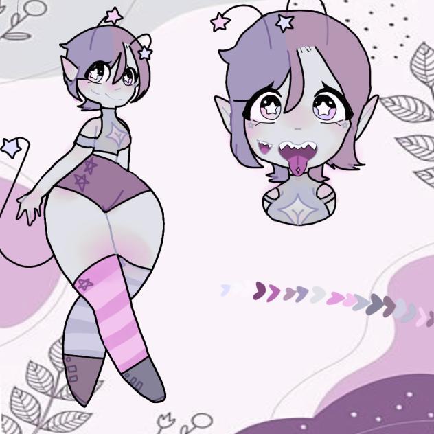 alienípurpura