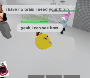 spooked pook
