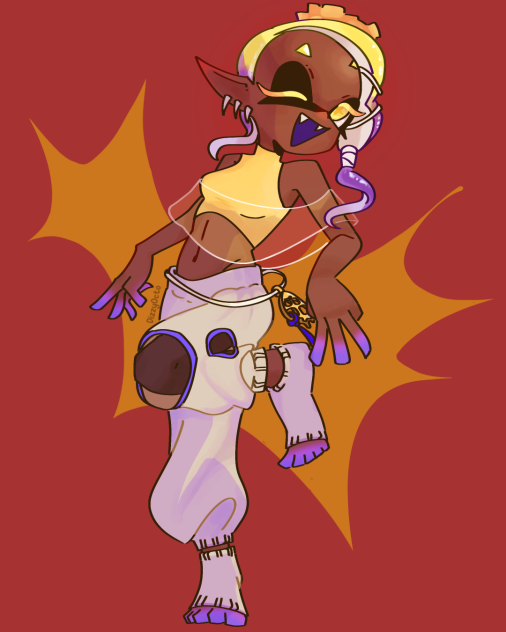 Old Frye art