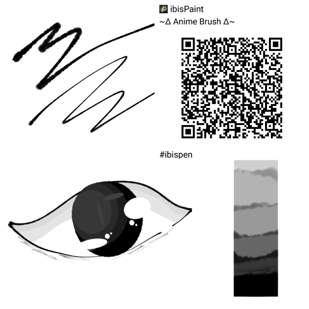 Another brush ID!!!
