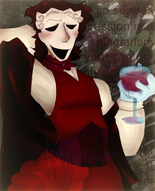 I'm dead after this ⚰️