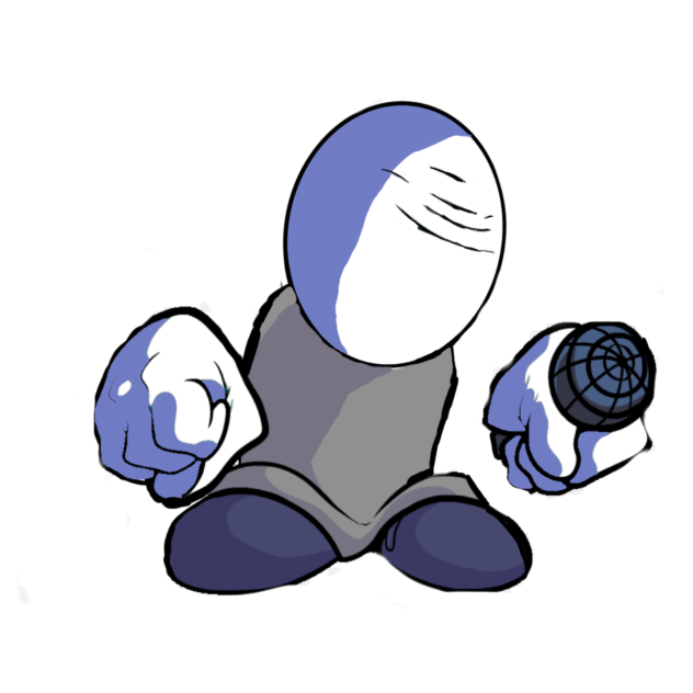 gruicky