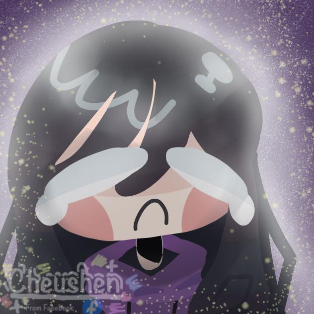 ★彡•ME IRL•★彡_Restored2