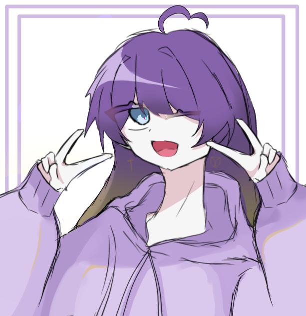 無題503