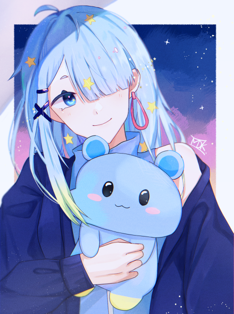 ゆろまろさんへ