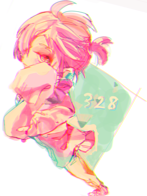 無題15