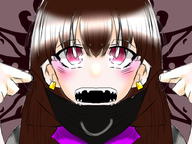 笑えない事なんて無い