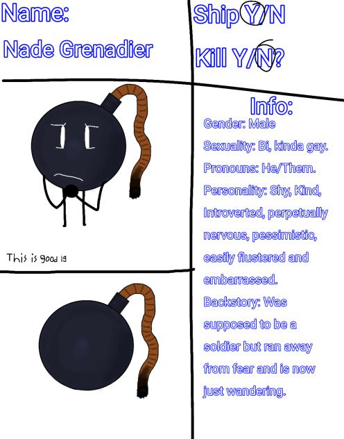 Bftu