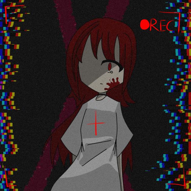 hukouna girl