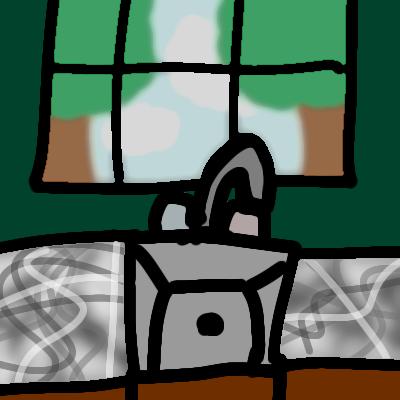 Sink
