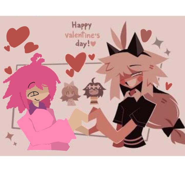 Hope u like it