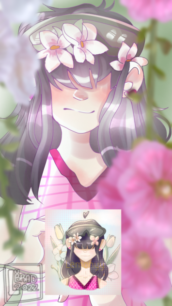 Request from Lemonyy 2