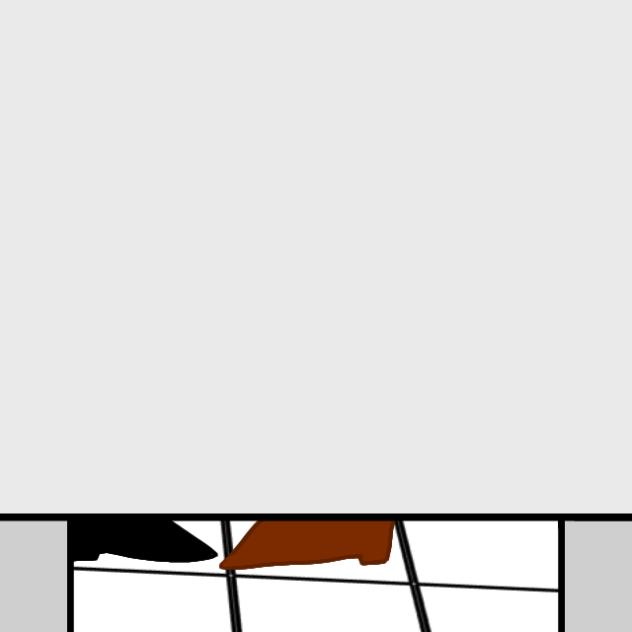 que hacían en el baño❓️