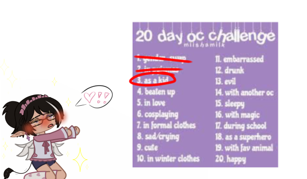 Day#3
