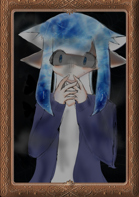 出して…