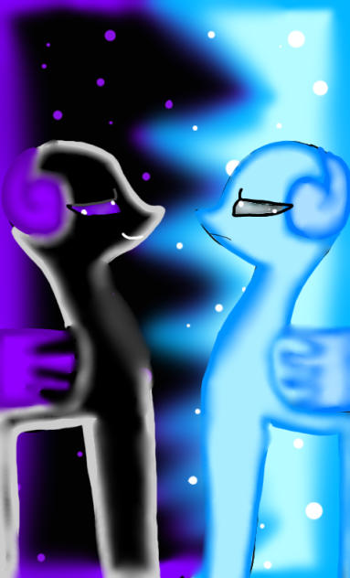 adopt me shadow y Frost