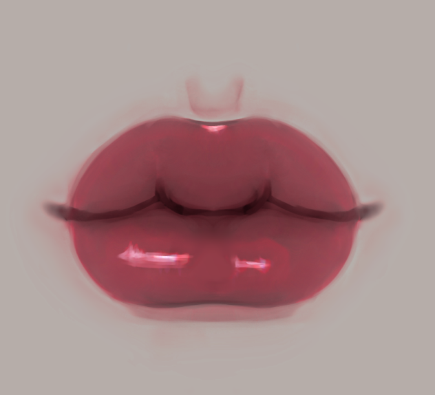 Lips (3)