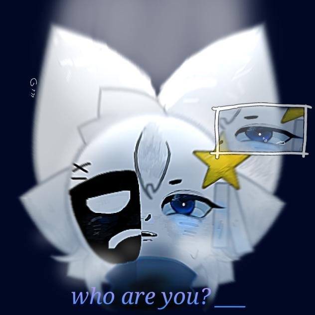 new oc - ibisPaint