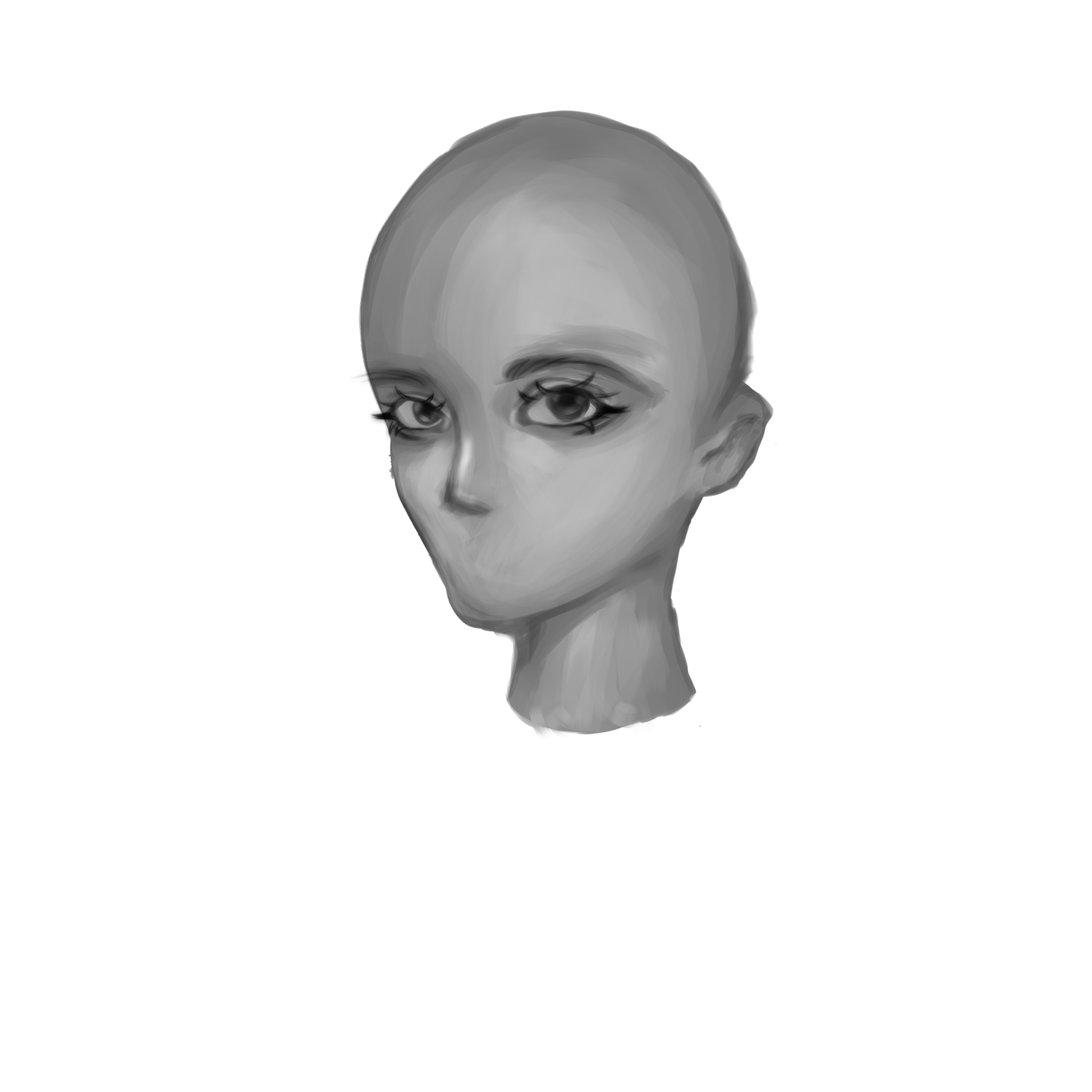 Test - ibisPaint