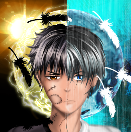Other side - ibisPaint