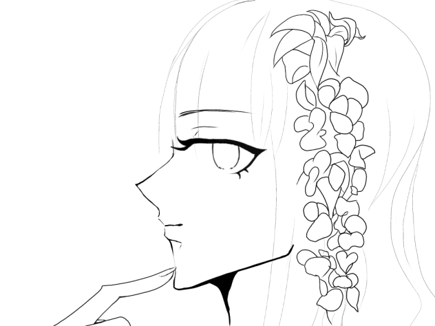 無題552 - ibisPaint