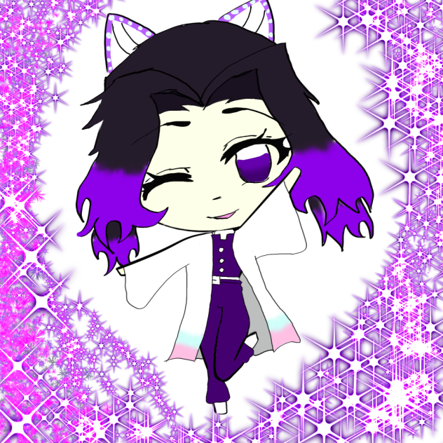 Shortnobukochotheannoyingbutterfly-giyu-