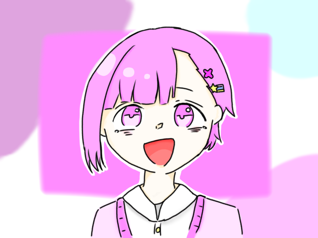 メメントリ  きゅー