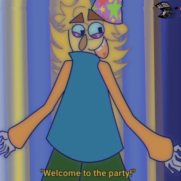 Poob!!!
