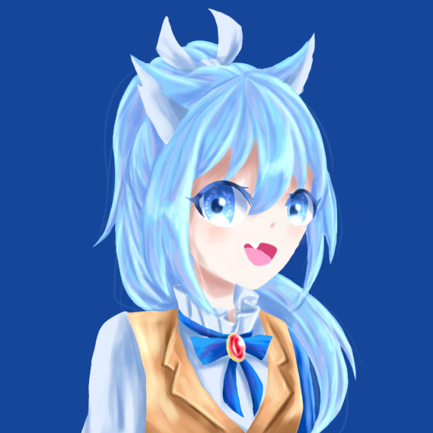 顔