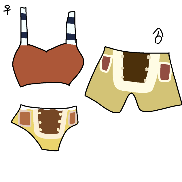 メンズバレンタインデー