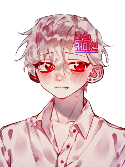 ㄹㅈ님 커미션