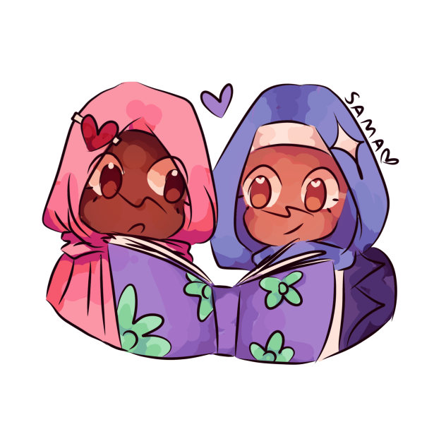 Sticker 3!!!