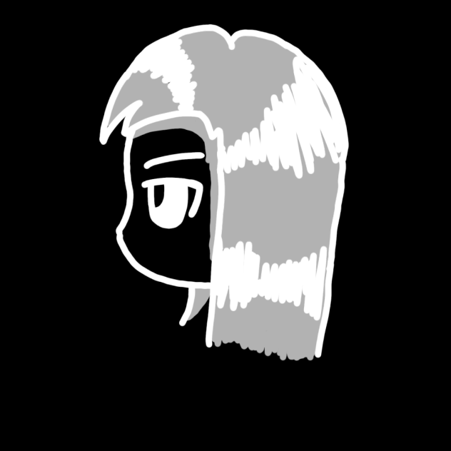 picture no.12 - ibisPaint