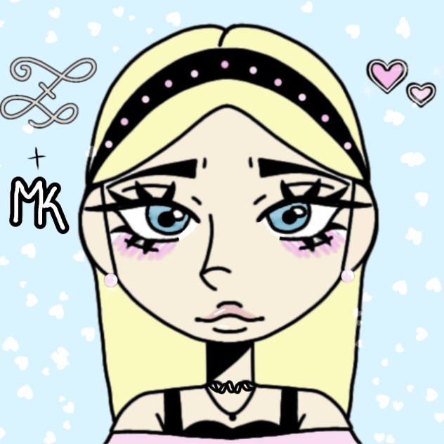 To Zxida (I coloured it for u...)