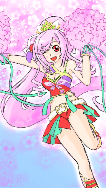 ハル2