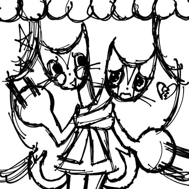 Lovely rnd wip😋
