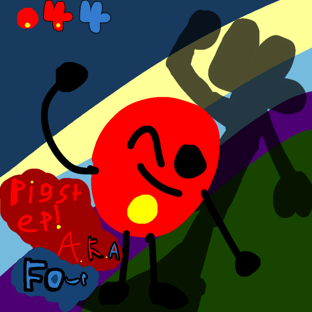 Untitled53