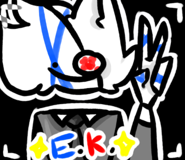 E.K.