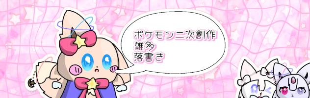 無題1019