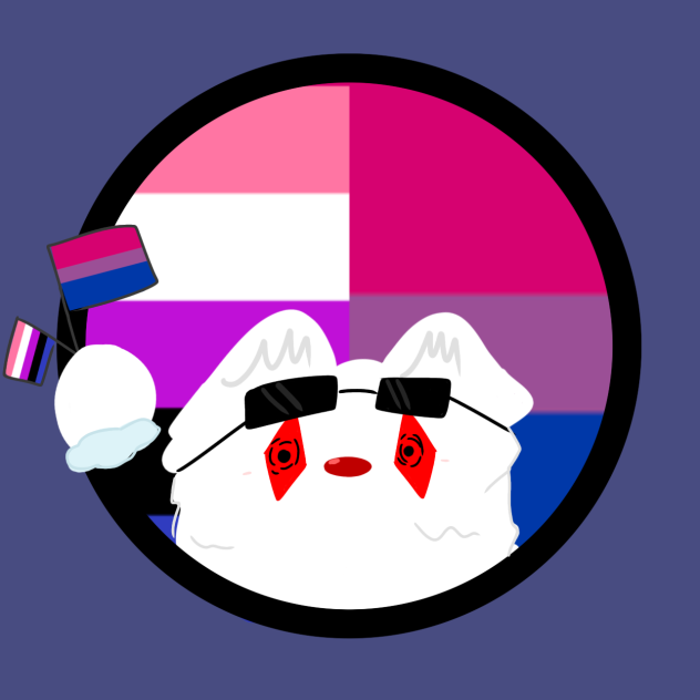 omg more pfp