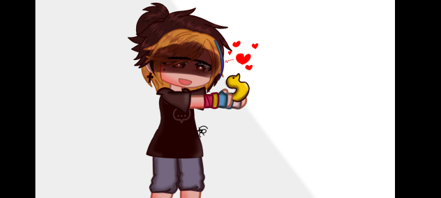 44 Sem Título - ibisPaint