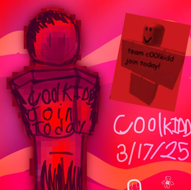 Coolkidd