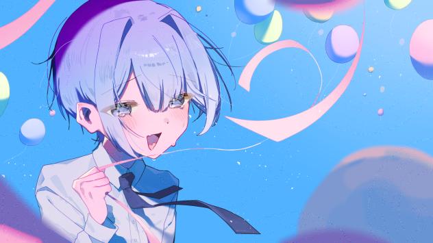 ⋆⸜⊹₊ 𝐇𝐚𝐩𝐩𝐲 𝐁𝐢𝐫𝐭𝐡𝐝𝐚𝐲 ₊⊹⸝⋆‬