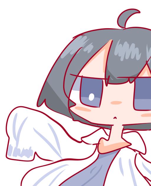 まなみにそっくりな子