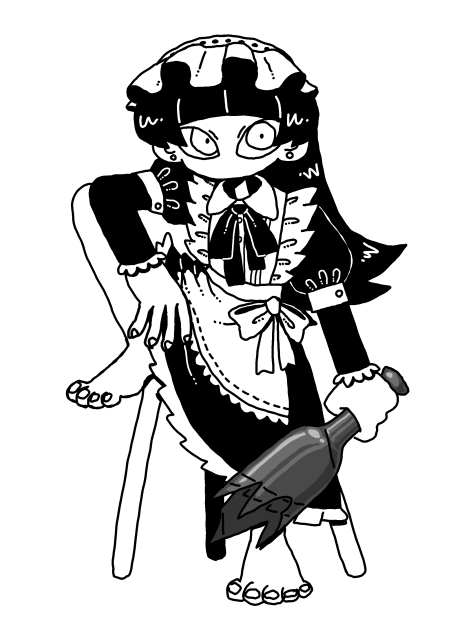 無題649