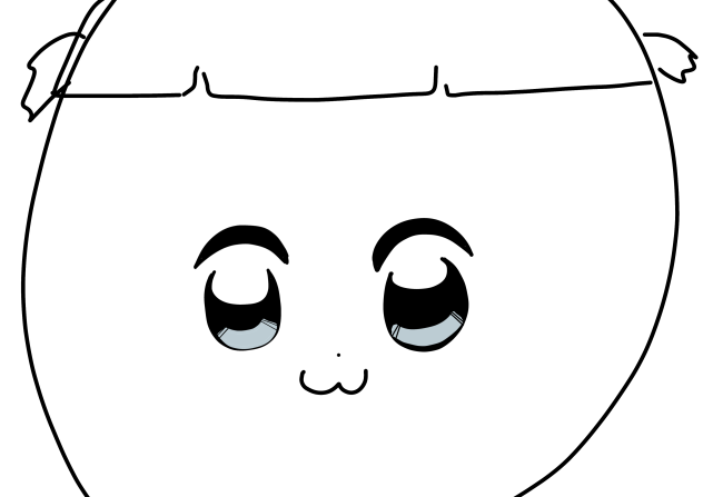 うわぁ......